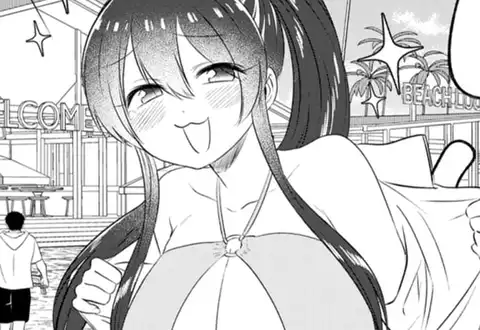 次の話のサムネイル