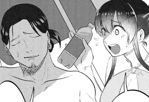 次の話のサムネイル