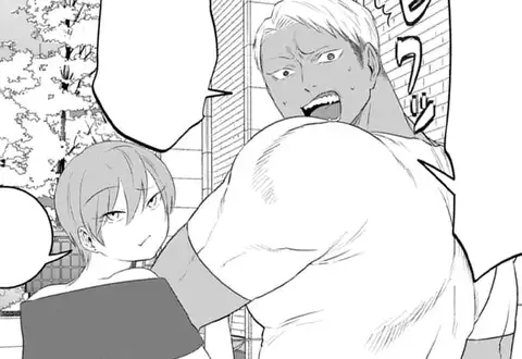 次の話のサムネイル