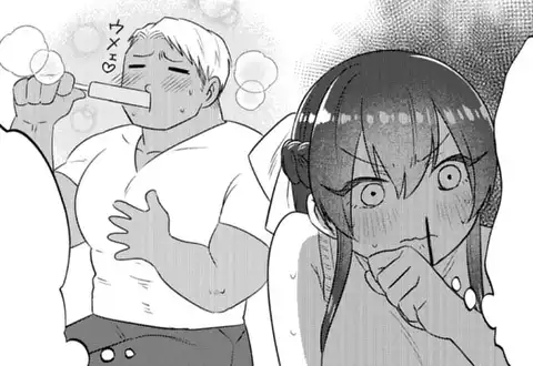 次の話のサムネイル