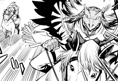 チャプターサムネイル