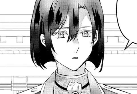 チャプターサムネイル