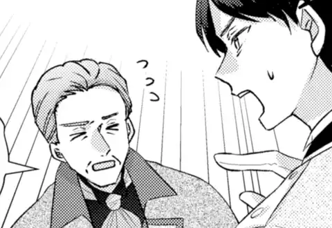 チャプターサムネイル