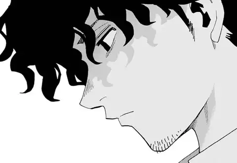 チャプターサムネイル