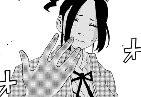 チャプターサムネイル