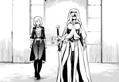 チャプターサムネイル