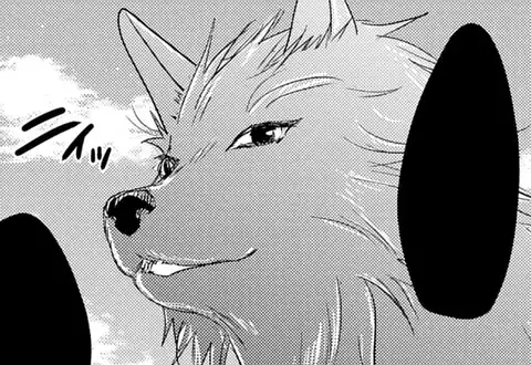 チャプターサムネイル