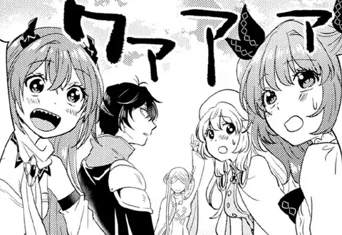 チャプターサムネイル