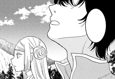 チャプターサムネイル