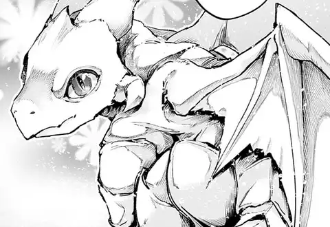 チャプターサムネイル