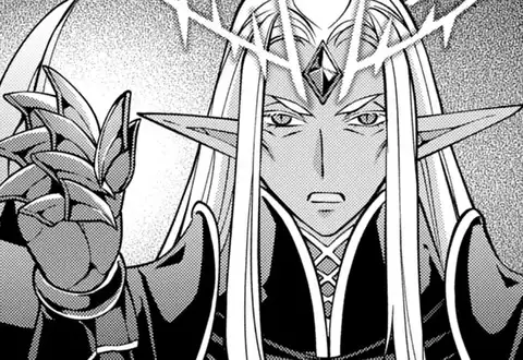 チャプターサムネイル