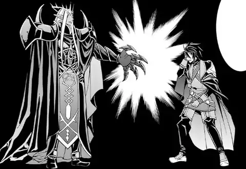 チャプターサムネイル