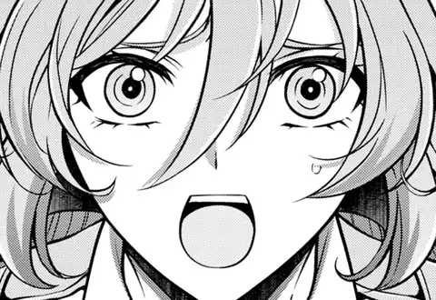 チャプターサムネイル