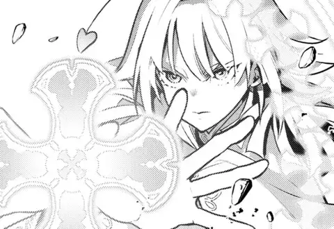 チャプターサムネイル