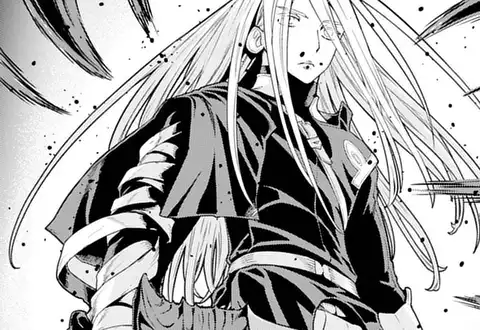 チャプターサムネイル