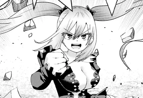 チャプターサムネイル