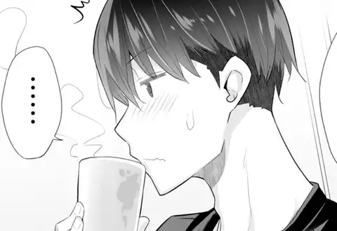 チャプターサムネイル