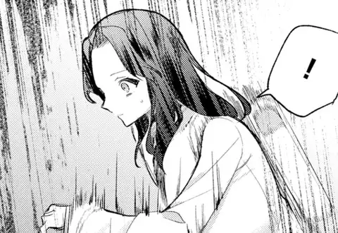 チャプターサムネイル