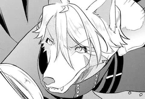 チャプターサムネイル