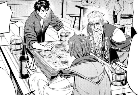 次の話のサムネイル