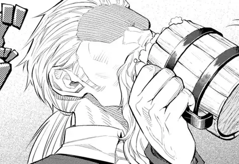 チャプターサムネイル