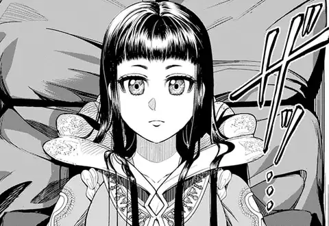 チャプターサムネイル