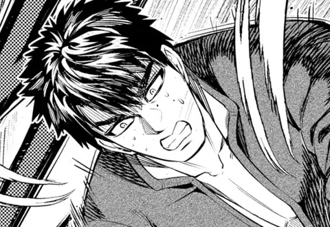 チャプターサムネイル