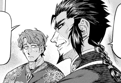 チャプターサムネイル