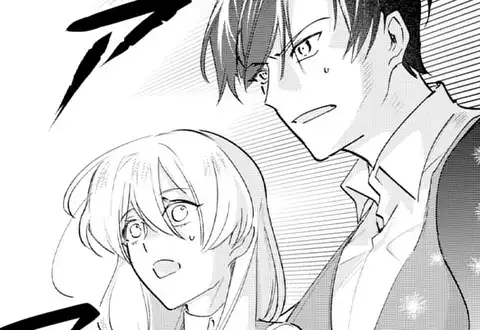 チャプターサムネイル