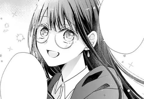 チャプターサムネイル