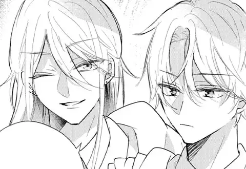 チャプターサムネイル