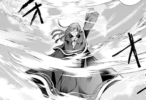 チャプターサムネイル