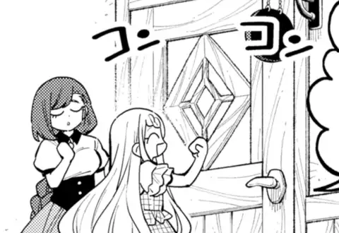 チャプターサムネイル