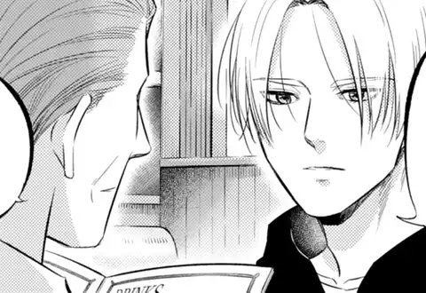 チャプターサムネイル