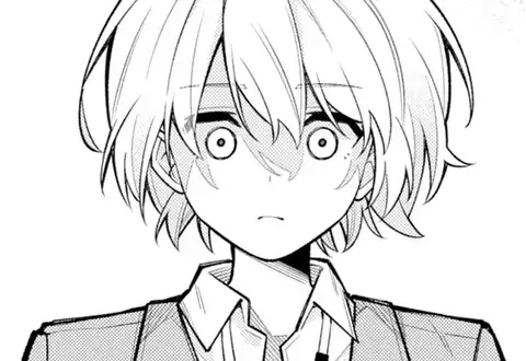 チャプターサムネイル