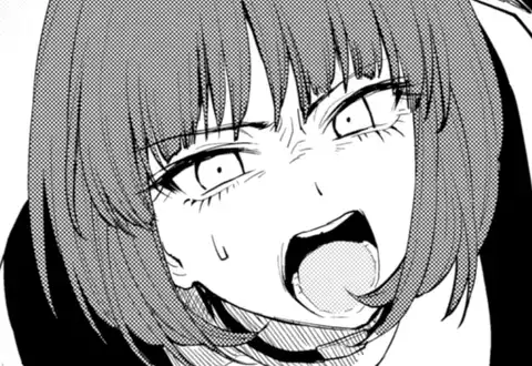 チャプターサムネイル