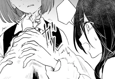 チャプターサムネイル