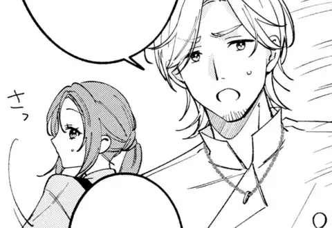 チャプターサムネイル