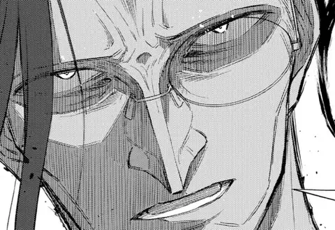 チャプターサムネイル