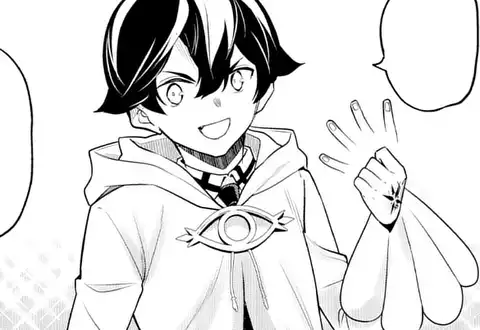 チャプターサムネイル