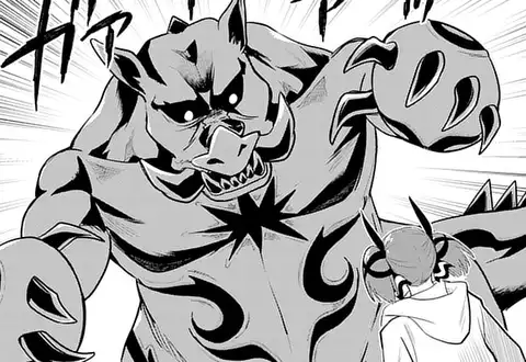 チャプターサムネイル