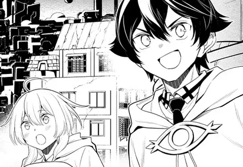 チャプターサムネイル