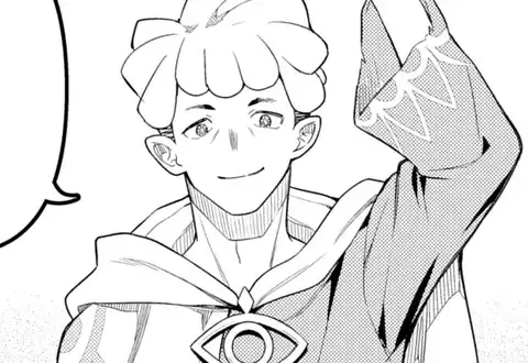 チャプターサムネイル