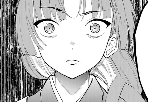 チャプターサムネイル