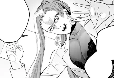 チャプターサムネイル