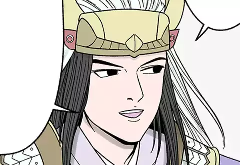 チャプターサムネイル