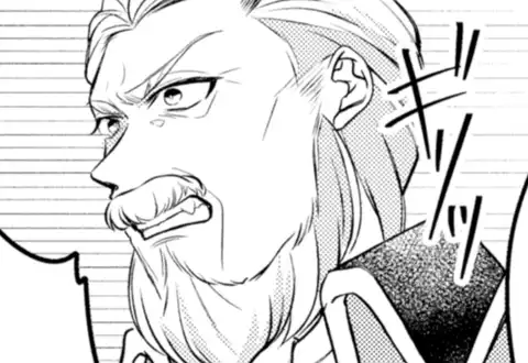 チャプターサムネイル