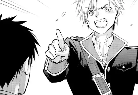 チャプターサムネイル