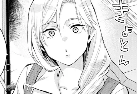 チャプターサムネイル