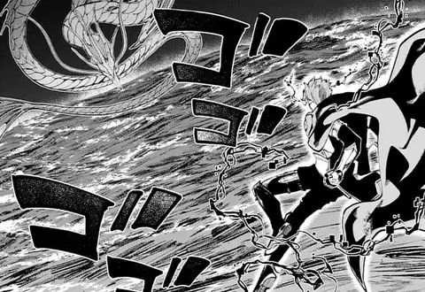 チャプターサムネイル